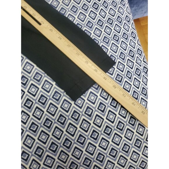 Punk Rock Band 25 British THE IDIOTS ARE BACK Men's Long Sleeve T-Shirt Size XL - Picture 9 of 13